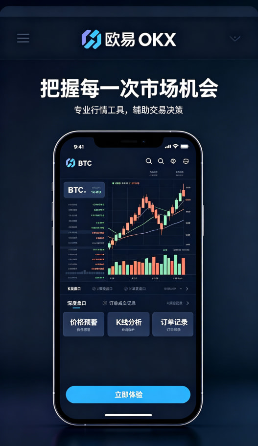 欧交易所平台app进阶配图